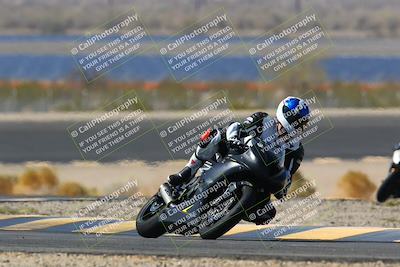 media/Apr-10-2022-SoCal Trackdays (Sun) [[f104b12566]]/Turn 14 (10am)/